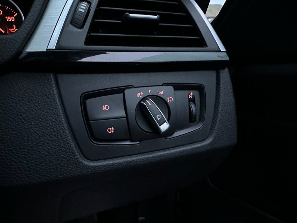 Used BMW 4 Series 2018 for sale - 76934708: Photo 23