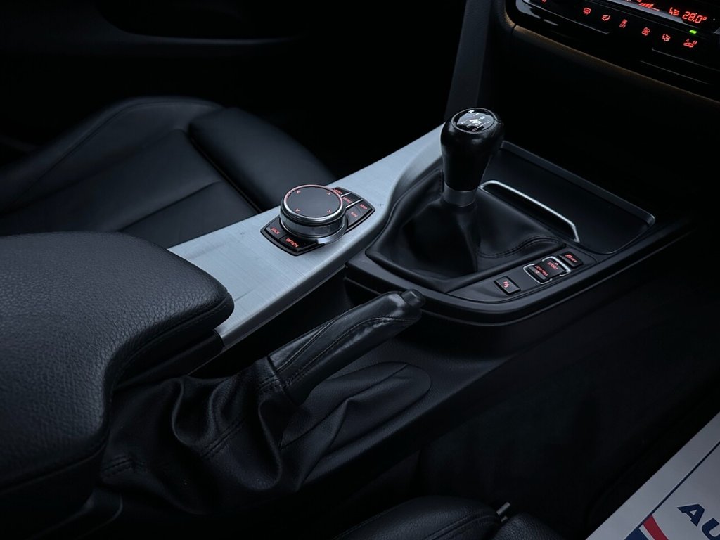 Used BMW 4 Series 2018 for sale - 76934708: Photo 25