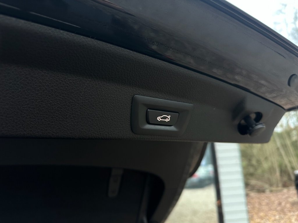 Used BMW 4 Series 2016 for sale - 77037849: Photo 17