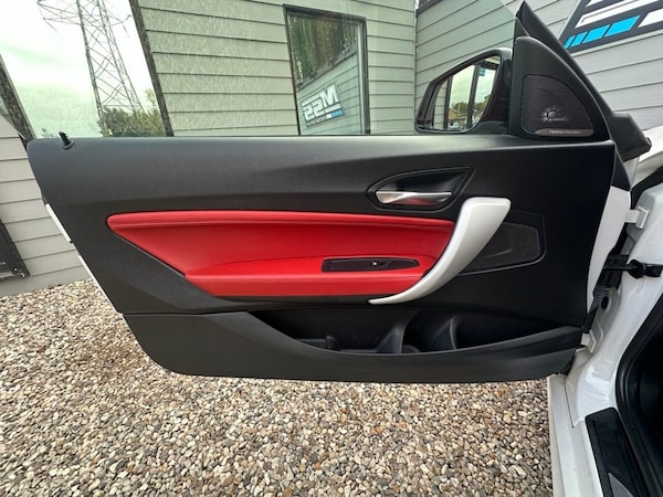 Used BMW 2 Series 2015 for sale - 76304115: Photo 14