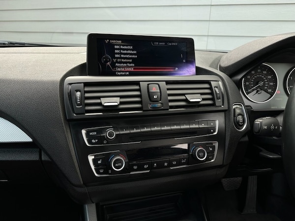 Used BMW 2 Series 2015 for sale - 76304115: Photo 22