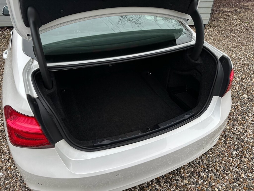 Used BMW 3 Series 2016 for sale - 77356262: Photo 17