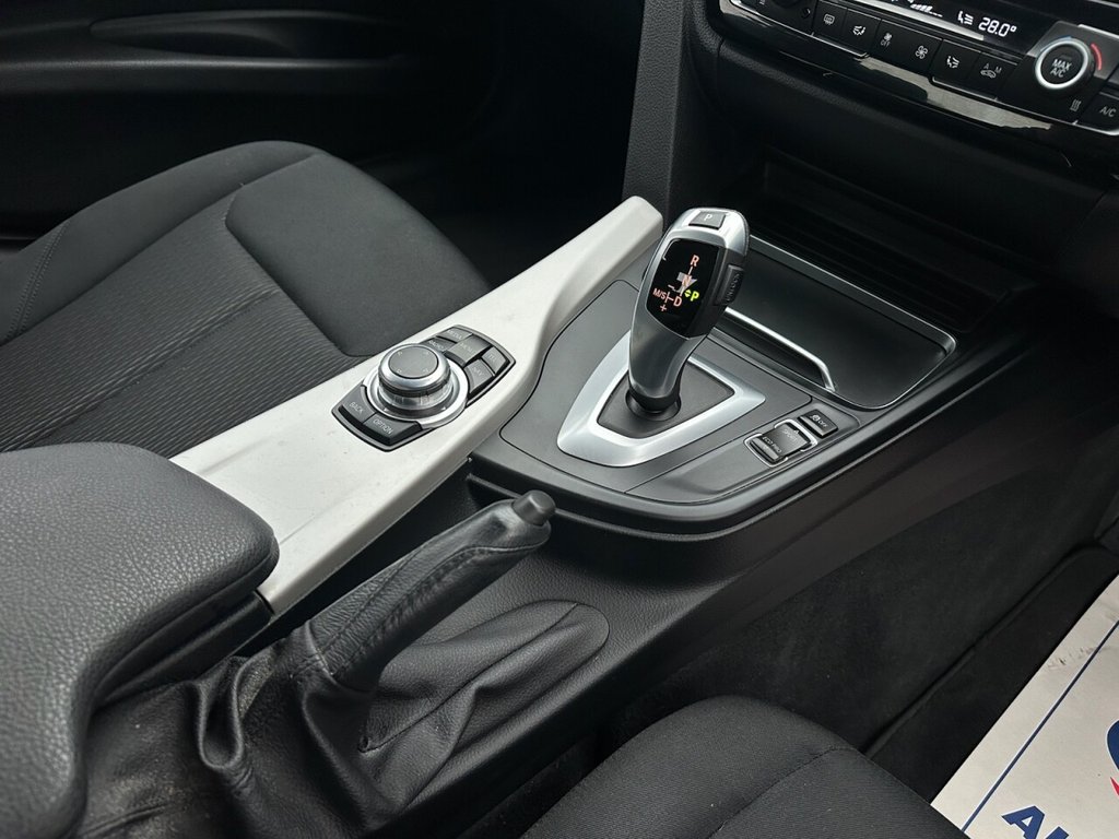 Used BMW 3 Series 2016 for sale - 77356262: Photo 24