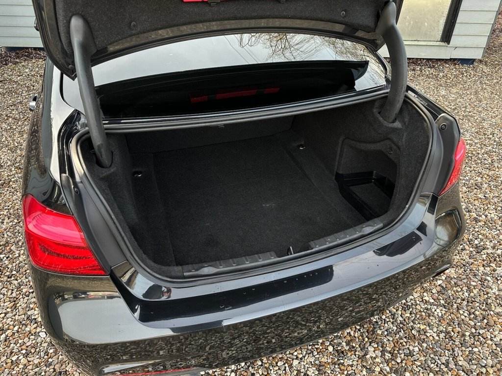 Used BMW 3 Series 2016 for sale - 77356743: Photo 16