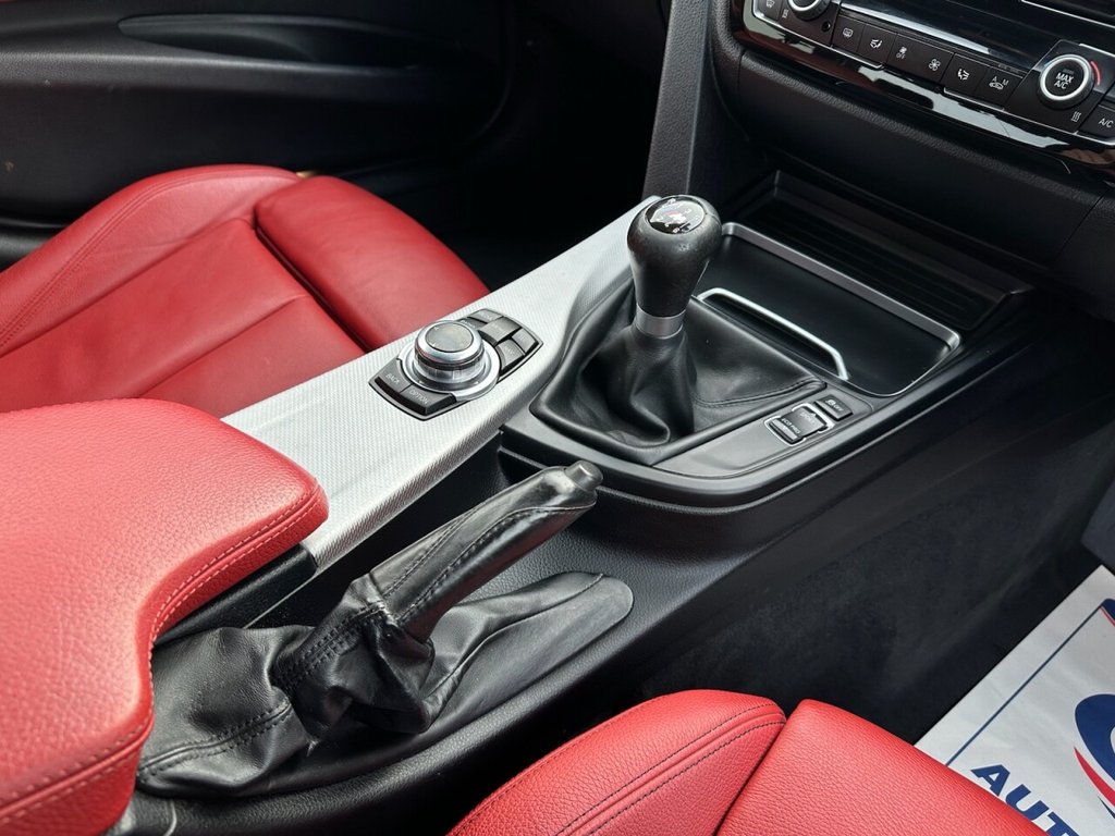 Used BMW 3 Series 2016 for sale - 77356743: Photo 23