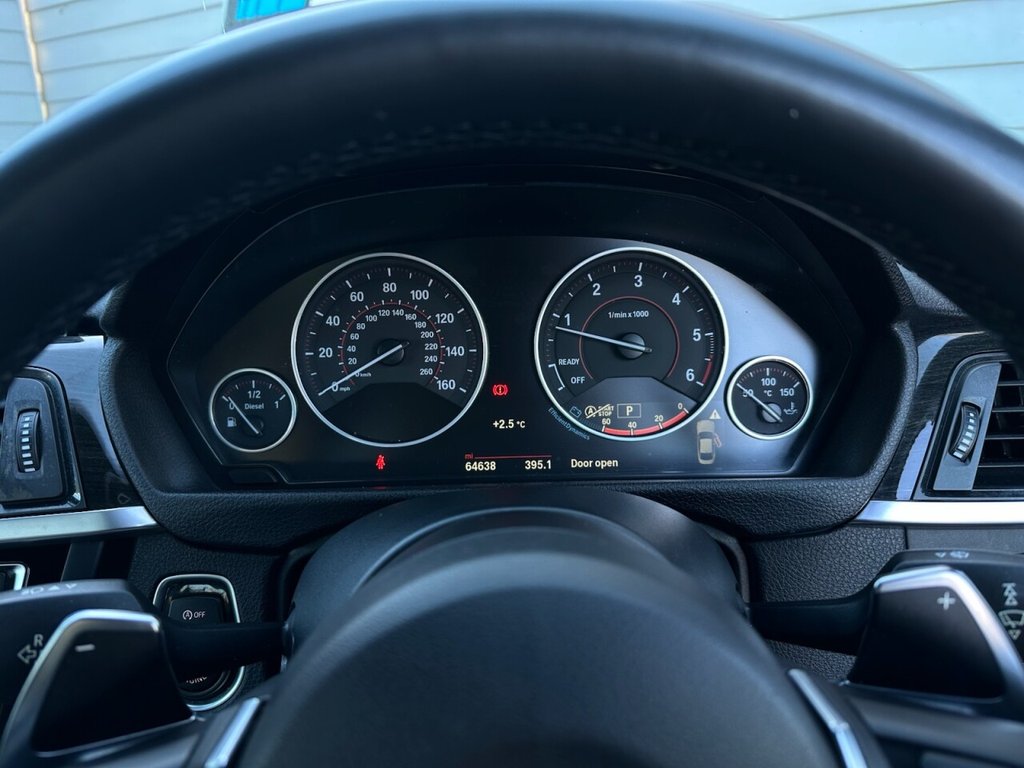 Used BMW 4 Series 2017 for sale - 77122064: Photo 20