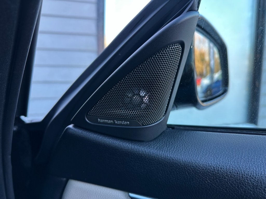 Used BMW 4 Series 2017 for sale - 77122064: Photo 21