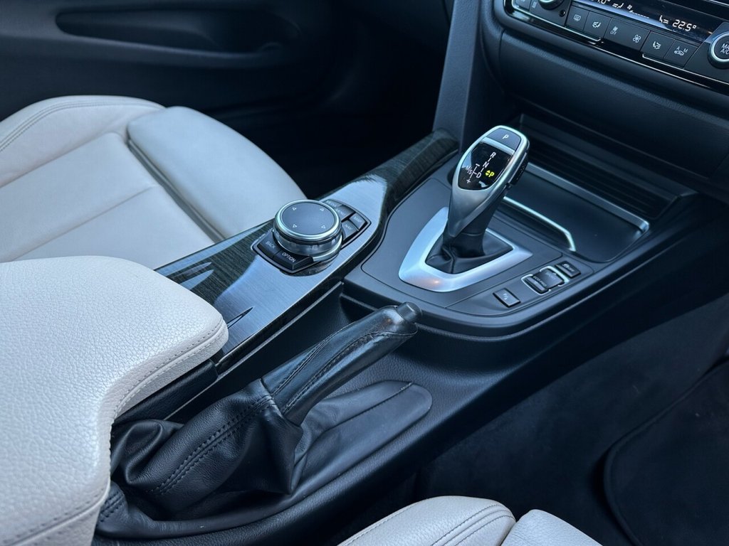 Used BMW 4 Series 2017 for sale - 77122064: Photo 23