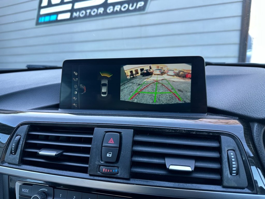 Used BMW 4 Series 2017 for sale - 77122064: Photo 25