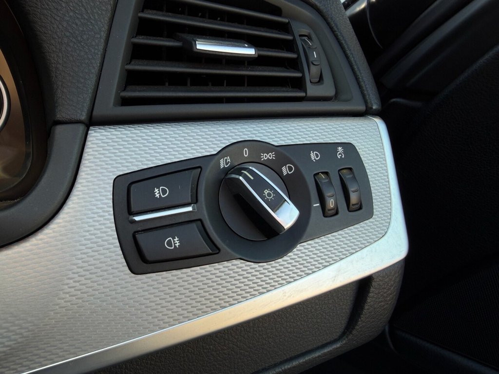 Used BMW 5 Series 2013 for sale - 78167317: Photo 23