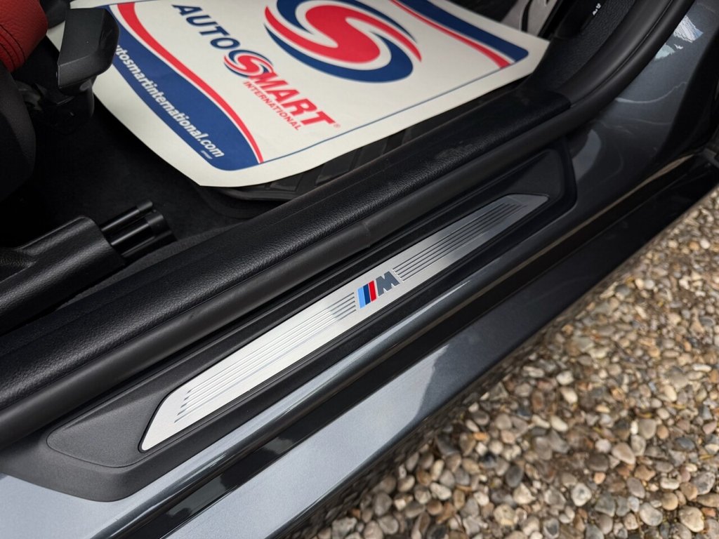 Used BMW 3 Series 2017 for sale - 78134394: Photo 20