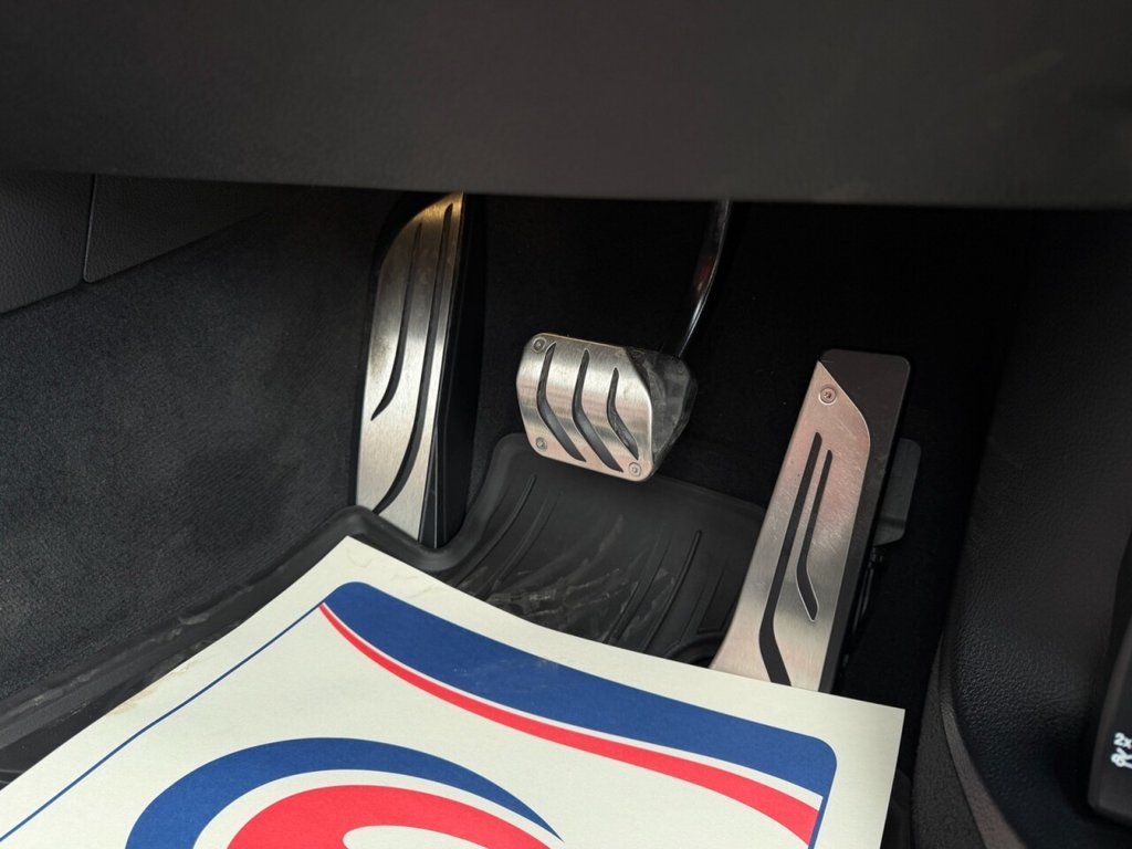 Used BMW 3 Series 2017 for sale - 78134394: Photo 21