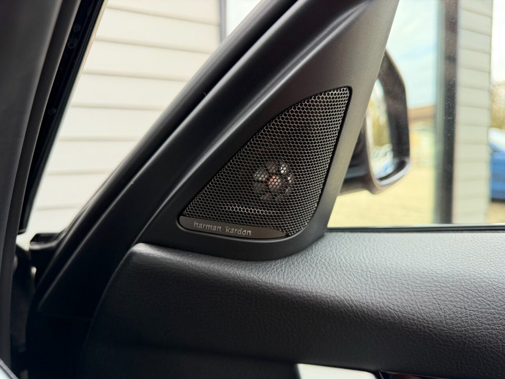 Used BMW 3 Series 2017 for sale - 78134394: Photo 22