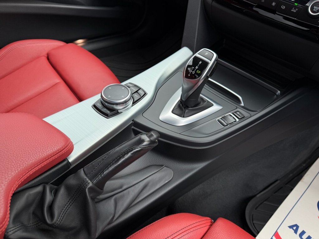 Used BMW 3 Series 2017 for sale - 78134394: Photo 27