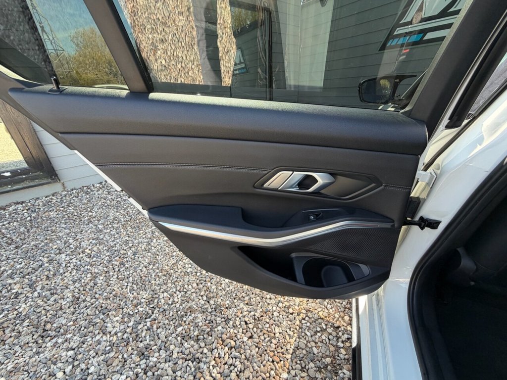 Used BMW 3 Series 2019 for sale - 78167412: Photo 18