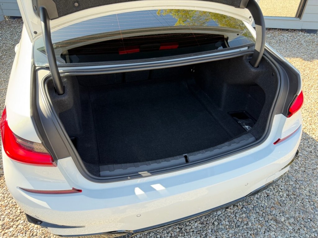 Used BMW 3 Series 2019 for sale - 78167412: Photo 19