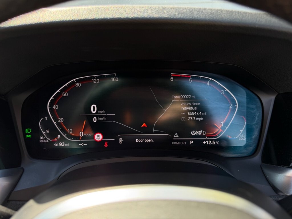 Used BMW 3 Series 2019 for sale - 78167412: Photo 22