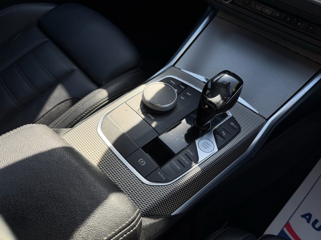 Used BMW 3 Series 2019 for sale - 78167412: Photo 25