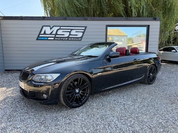 Used BMW 3 Series 2013 for sale - 79632323: Photo