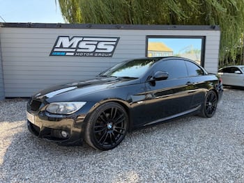 Used BMW 3 Series 2013 for sale - 79632323: Photo