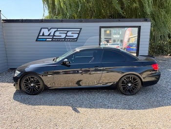 Used BMW 3 Series 2013 for sale - 79632323: Photo