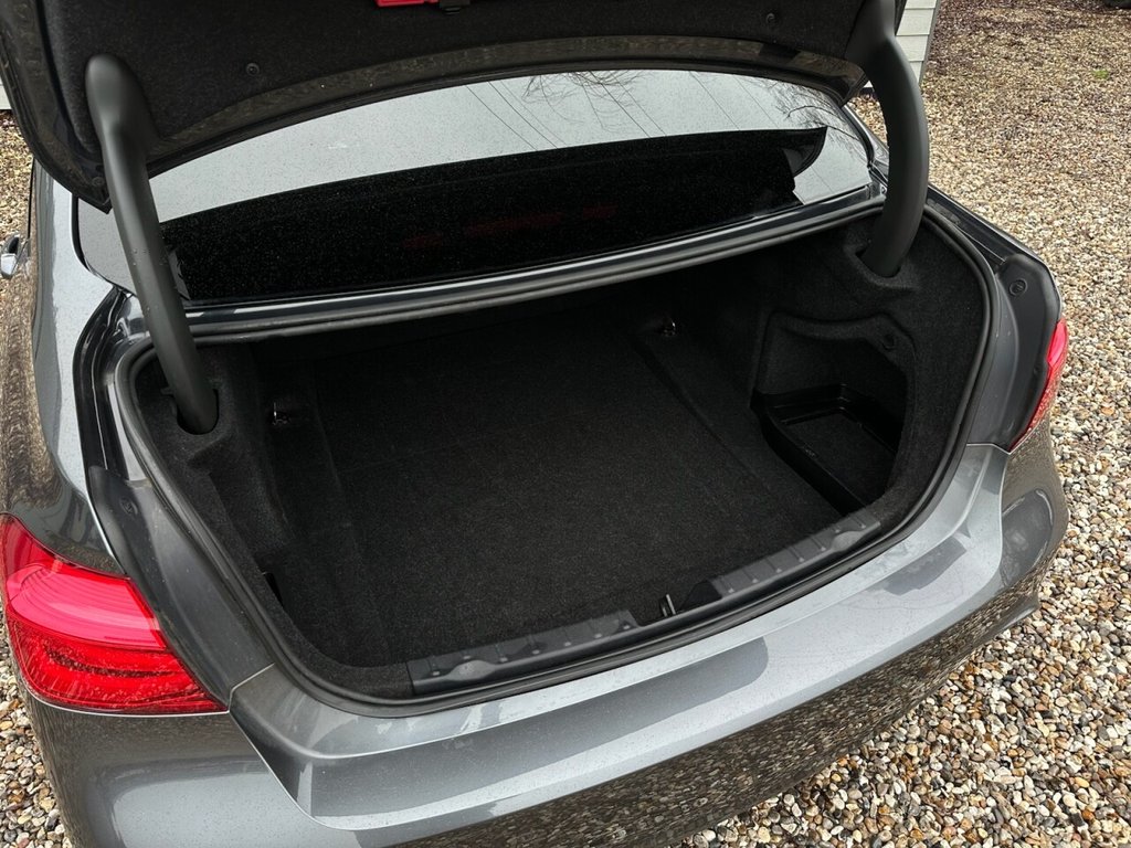 Used BMW 3 Series 2016 for sale - 77288237: Photo 17