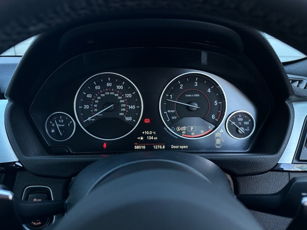 Used BMW 4 Series 2016 for sale - 76375969: Photo 18