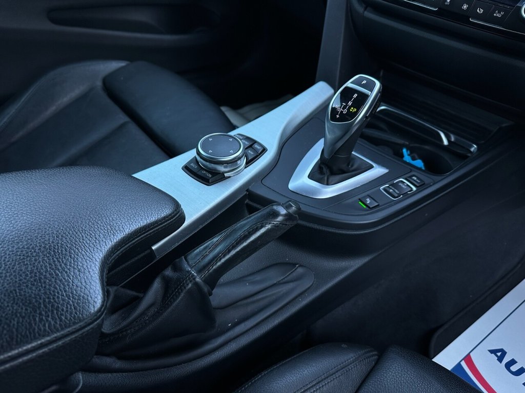 Used BMW 4 Series 2016 for sale - 76375969: Photo 20