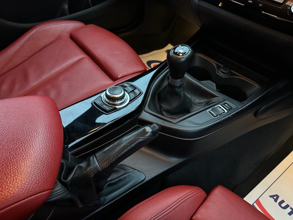 Used BMW 1 Series 2016 for sale - 77539553: Photo 24