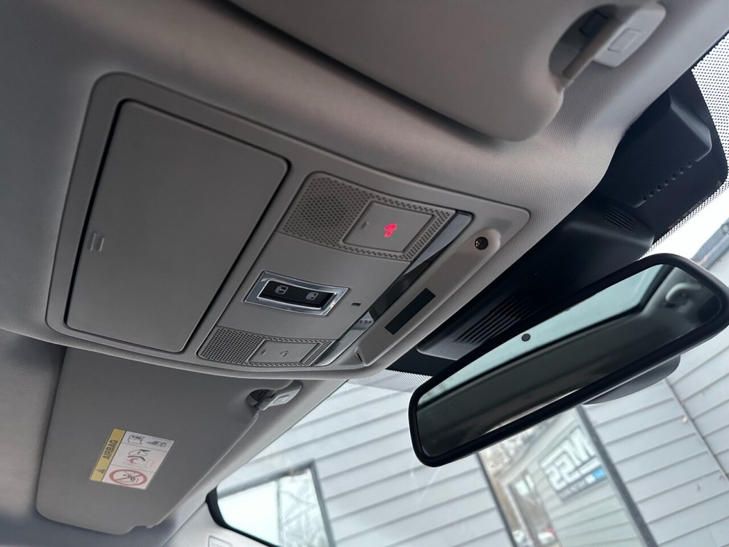 Used Land Rover Discovery Sport 2016 for sale - 76950311: Photo 27