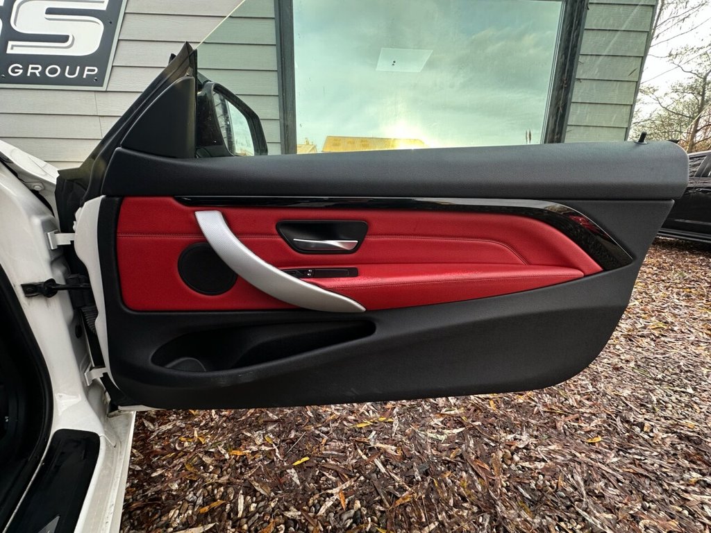 Used BMW 4 Series 2015 for sale - 77026926: Photo 11