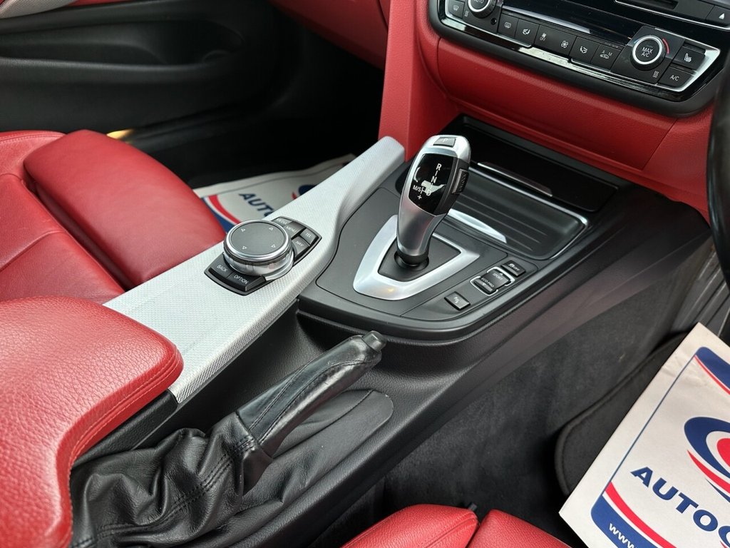 Used BMW 4 Series 2015 for sale - 77026926: Photo 22