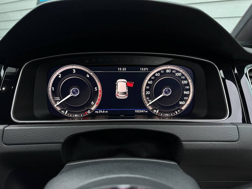 Used Volkswagen Golf 2018 for sale - 76509833: Photo 22