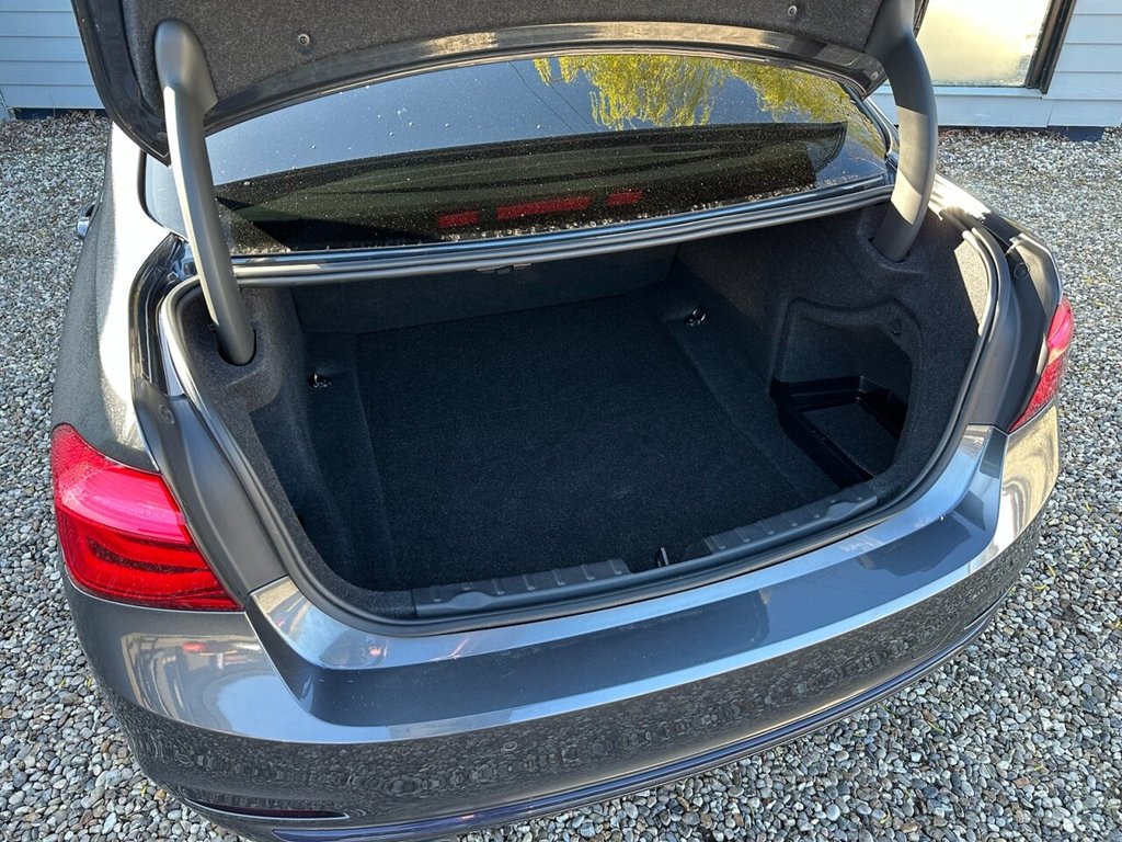 Used BMW 3 Series 2016 for sale - 77891303: Photo 19