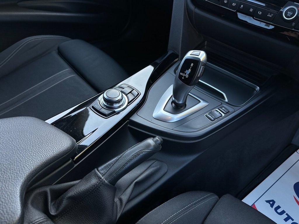 Used BMW 3 Series 2016 for sale - 77891303: Photo 24