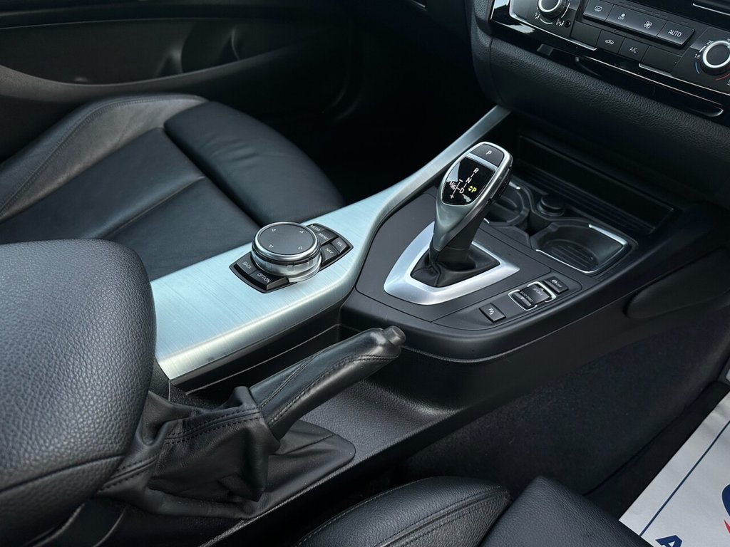 Used BMW 2 Series 2015 for sale - 77084779: Photo 23