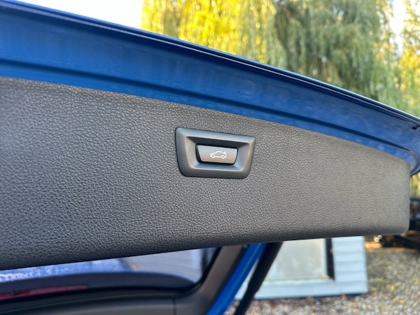 Used BMW 3 Series 2016 for sale - 76334023: Photo 21