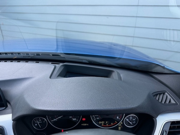 Used BMW 3 Series 2016 for sale - 76334023: Photo 25