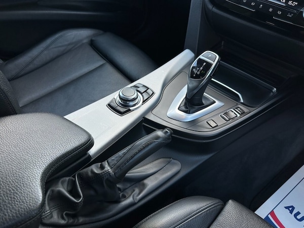 Used BMW 3 Series 2016 for sale - 76334023: Photo 28