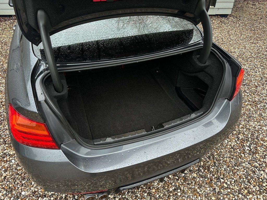 Used BMW 4 Series 2016 for sale - 78200053: Photo 16