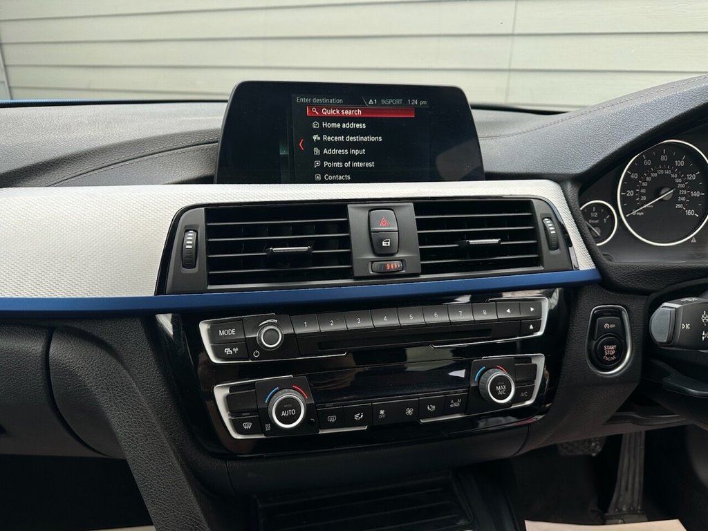 Used BMW 3 Series 2018 for sale - 76520451: Photo 23