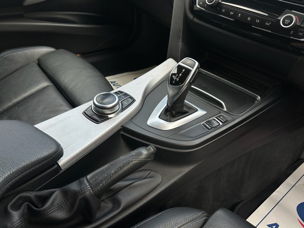 Used BMW 3 Series 2018 for sale - 76520451: Photo 24