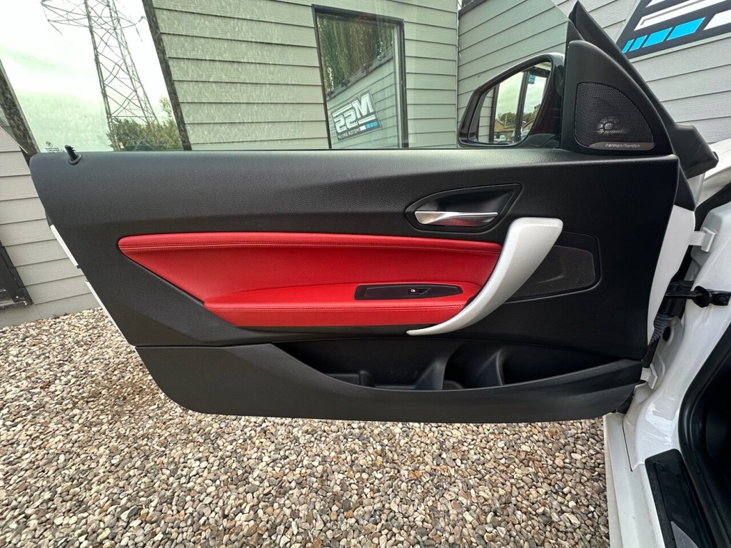 Used BMW 2 Series 2015 for sale - 76923375: Photo 14