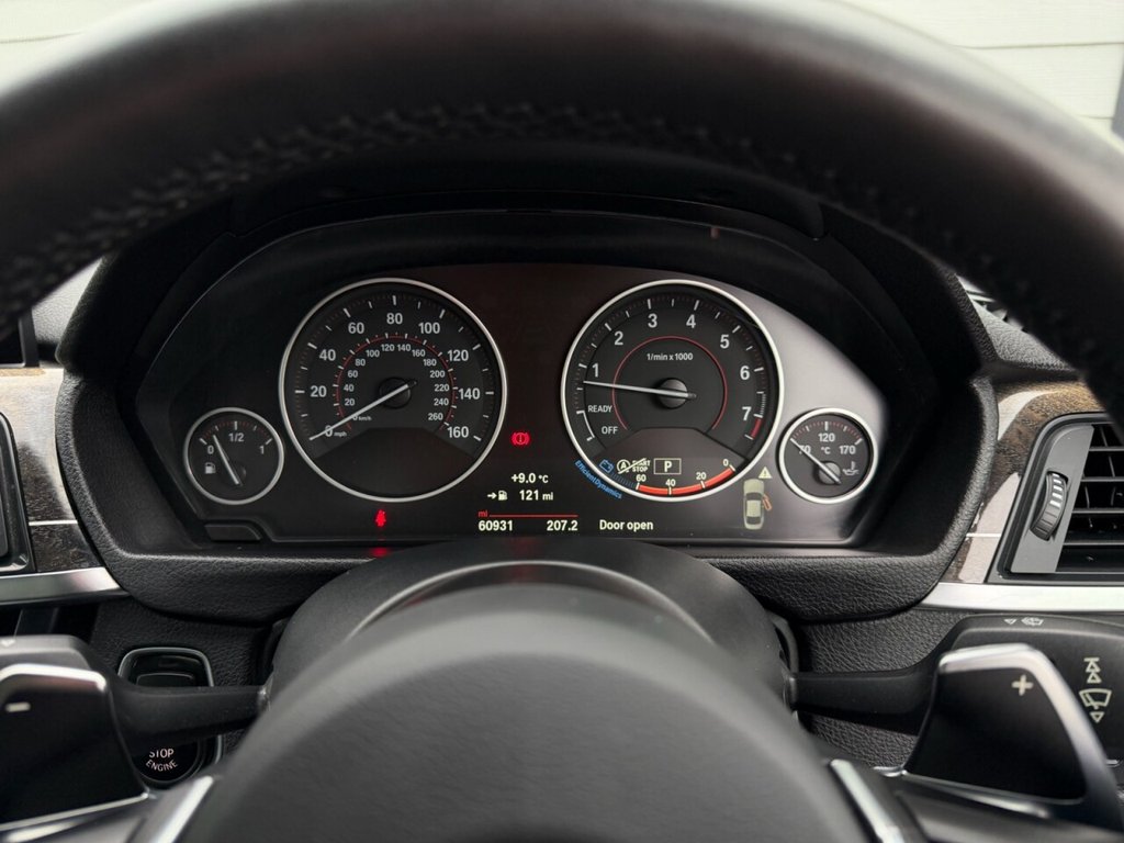 Used BMW 4 Series 2016 for sale - 78111139: Photo 19