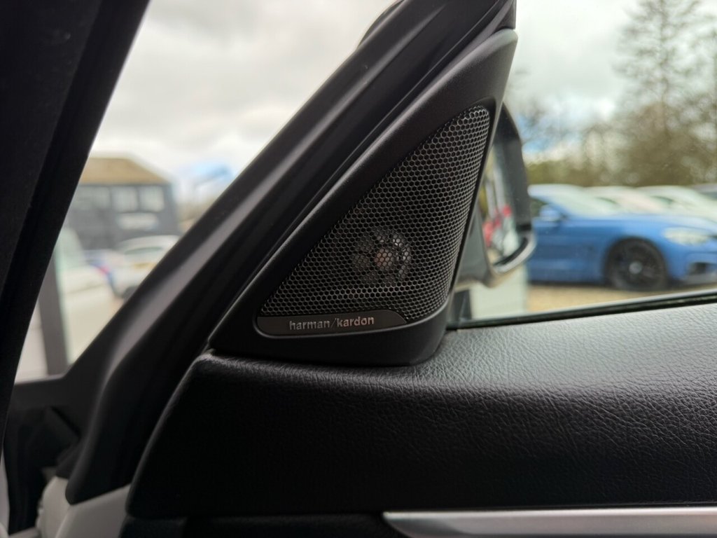 Used BMW 4 Series 2016 for sale - 78111139: Photo 20