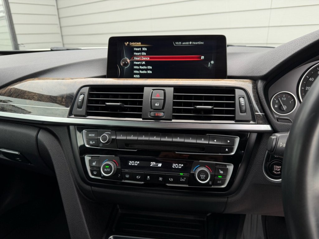 Used BMW 4 Series 2016 for sale - 78111139: Photo 21