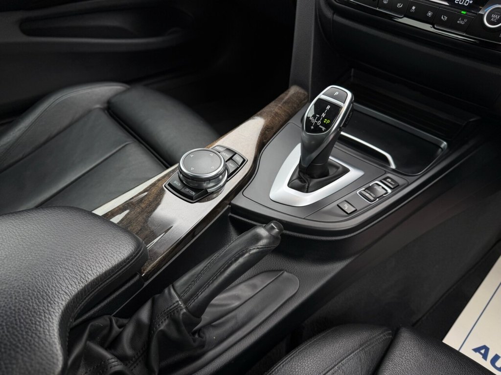 Used BMW 4 Series 2016 for sale - 78111139: Photo 22