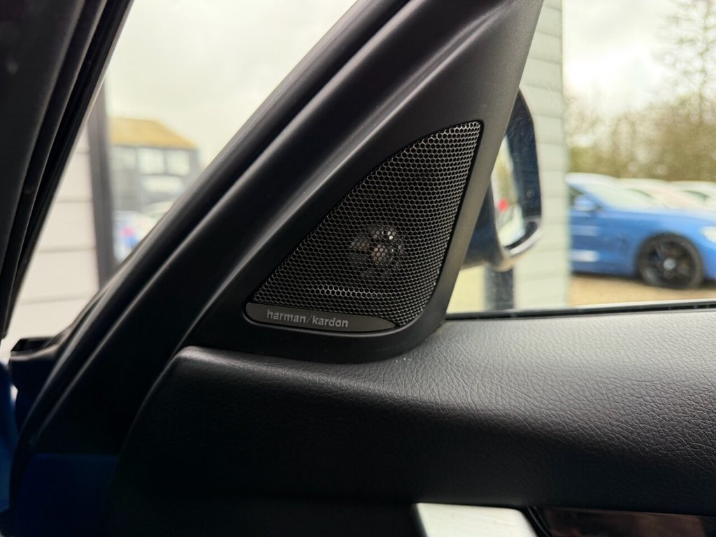 Used BMW 3 Series 2016 for sale - 78110435: Photo 23