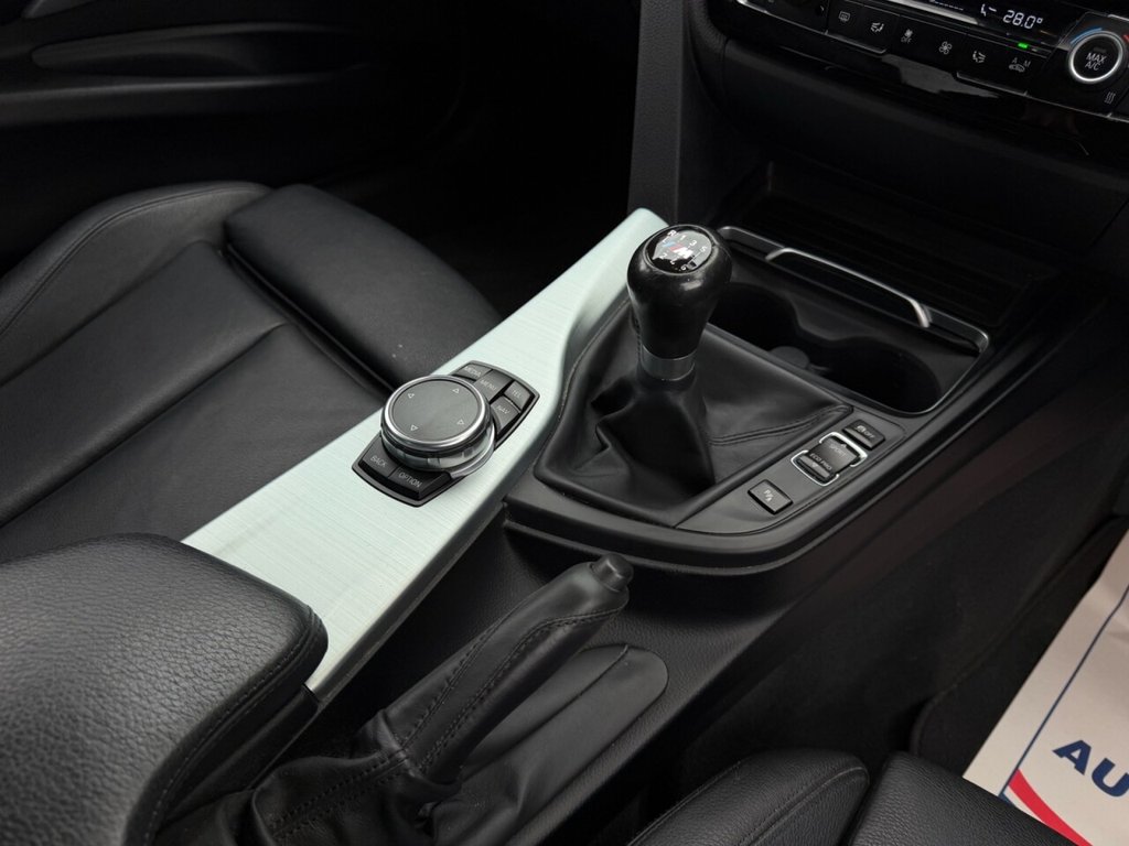 Used BMW 3 Series 2016 for sale - 78110435: Photo 25