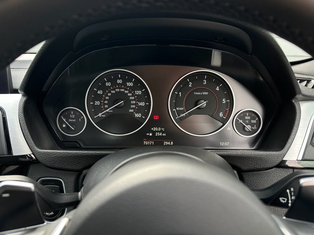 Used BMW 4 Series 2018 for sale - 76631891: Photo 19